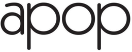 APOP