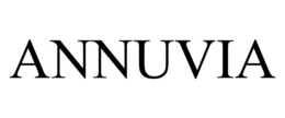 ANNUVIA