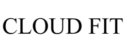 CLOUD FIT