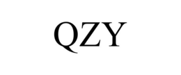 QZY