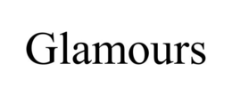 GLAMOURS