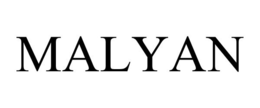 MALYAN