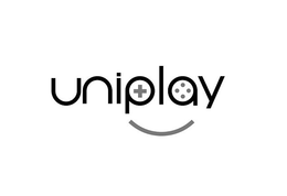 UNIPLAY