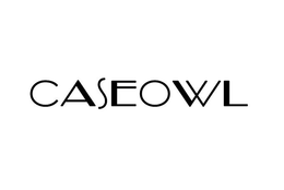 CASEOWL