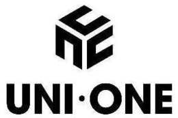 UNI· ONE