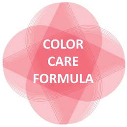COLOR CARE FORMULA