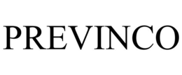 PREVINCO