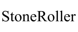 STONEROLLER