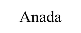 ANADA
