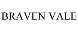 BRAVEN VALE