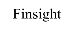 FINSIGHT