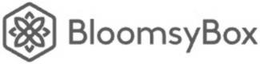 BLOOMSYBOX