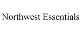 NORTHWEST ESSENTIALS