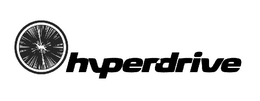 HYPERDRIVE