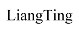 LIANGTING