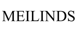 MEILINDS