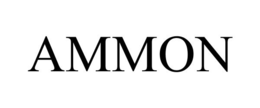 AMMON