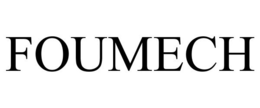 FOUMECH