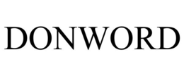 DONWORD
