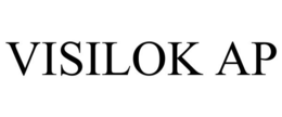 VISILOK AP