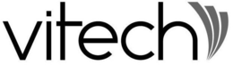 VITECH