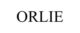 ORLIE