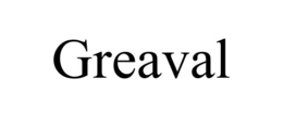 GREAVAL