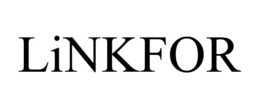 LINKFOR