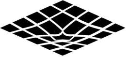 87517776