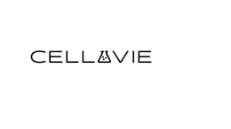 CELLAVIE