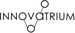 INNOVATRIUM