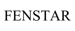 FENSTAR