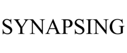 SYNAPSING