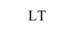 LT