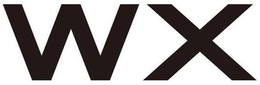 WX