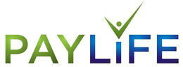PAYLIFE