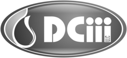 DCIII LLC