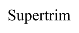 SUPERTRIM