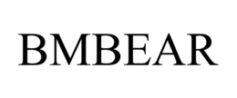 BMBEAR