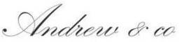 ANDREW & CO