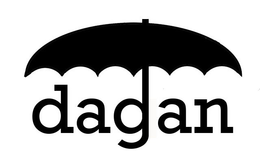 DAGAN