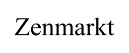 ZENMARKT