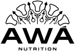 AWA NUTRITION