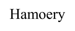 HAMOERY