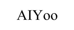 AIYOO