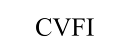 CVFI