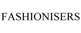 FASHIONISERS