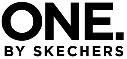 ONE. BY SKECHERS