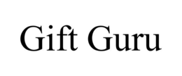GIFT GURU