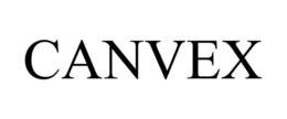 CANVEX